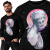 LONGSLEEVE ŚMIESZNY CLUPTURE 2